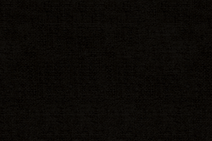 body_bg