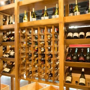 drink_img002
