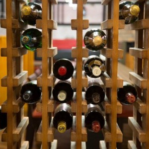 drink_img003