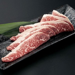 food_img001