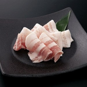food_img002