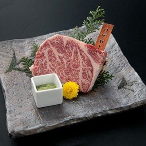 food_img003