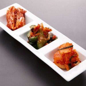food_img004