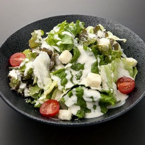 food_img005