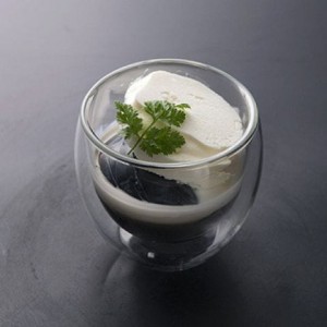 food_img006