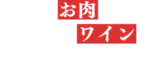 main_copy