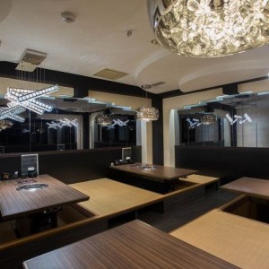 restaurant_img001