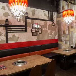 restaurant_img003