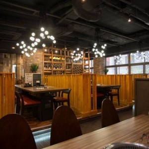 restaurant_img004