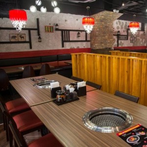 restaurant_img005