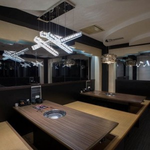 restaurant_img006