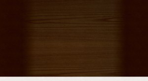top_sec02_bg